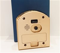 Sveglia Vidali Gioielli in Acciaio 290840 - 290840